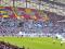 10-OM-AJACCIO